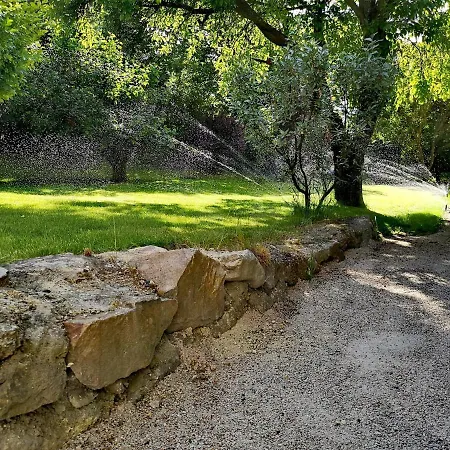 Prazdninovy Dum Valdik